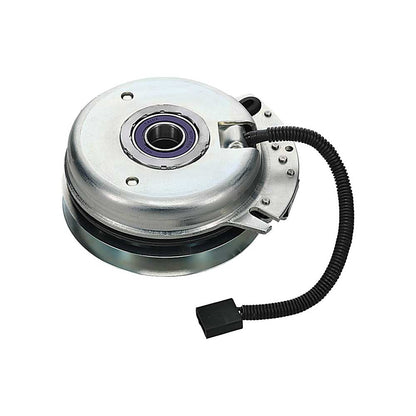 Xtreme Clutch | Replaces OEM: John Deere GY20108, GY20652, GY20878, GY21339, GY21340