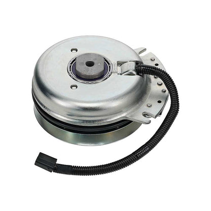 Xtreme Clutch | Replaces OEM: Exmark 103-0665, 103-0501, 1-631732, 1-641300, 631732, 641300, E631732