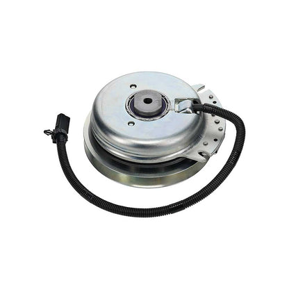 Xtreme Clutch | Replaces OEM: Exmark 116-1611, 03-3132, 103-3246, 103-4000, 103-4057, 103-5835