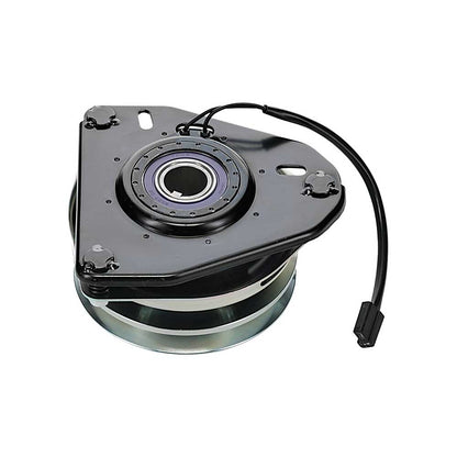 Xtreme Clutch | Replaces OEM: Husqvarna 179335, 532179335, 532414737