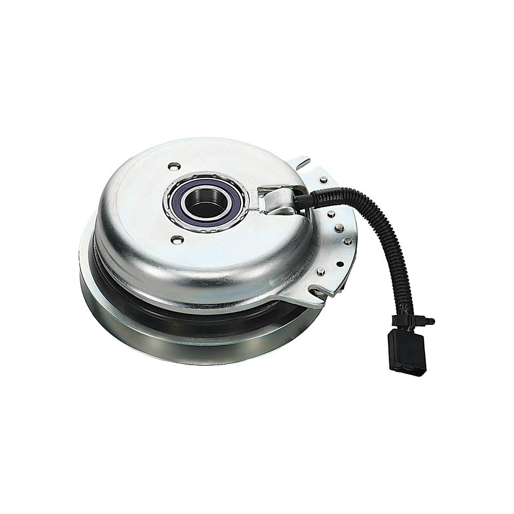 Xtreme Clutch | Replaces OEM: Toro 109-9282, 116-1604, 116-1620