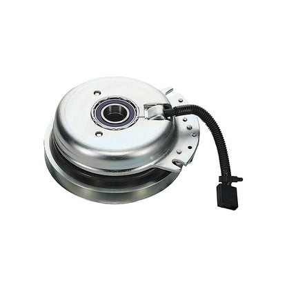 Xtreme Clutch | Replaces OEM: Toro 109-9282, 116-1604, 116-1620