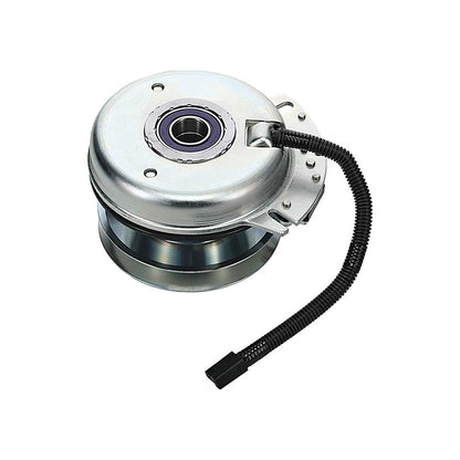 Xtreme Clutch | Replaces OEM: John Deere AM134397, AM141536, AM143390, AM146088, AUC1626