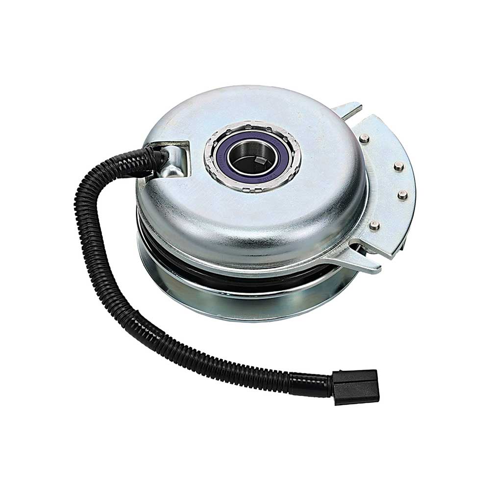 Xtreme Clutch | Replaces OEM: Husqvarna 5145028, 167162, 532145028, 532160889, 532167162