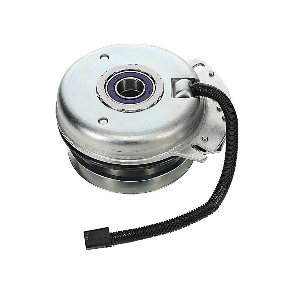 Xtreme Clutch | Replaces OEM: John Deere, AM126100