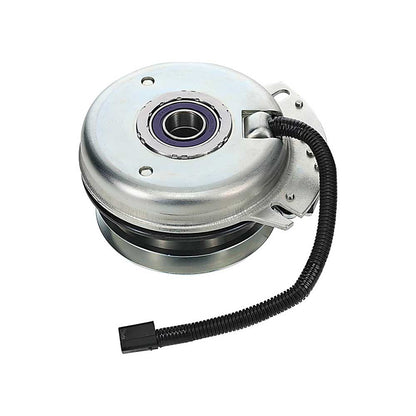 Xtreme Clutch | Replaces OEM: John Deere, AM126100
