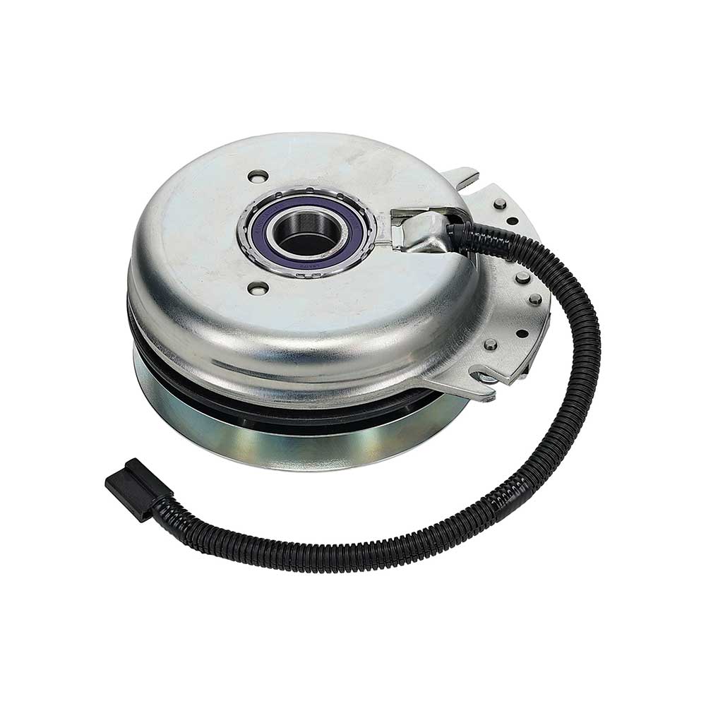 Xtreme Clutch | Replaces OEM: Simplicity 5100084, 5100084S, 5100084SM, 5105090, 5105090YP