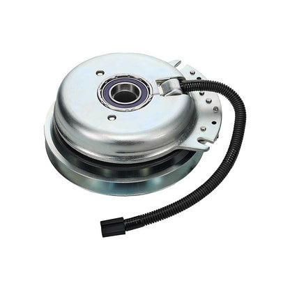 Xtreme Clutch | Replaces OEM: Toro 103-0690, 105-3630, 109-2916, 109-7036, 109-9276,