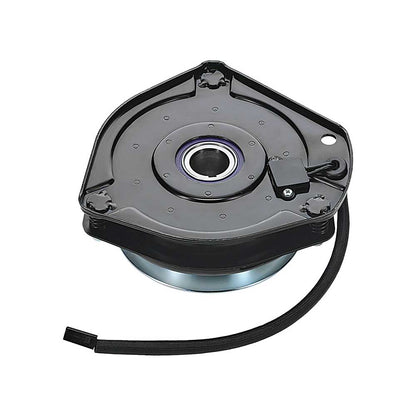 Xtreme Clutch | Replaces OEM: Scag 461398, 461527, 461592, 461660, 461715