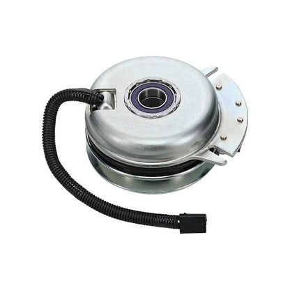 Xtreme Clutch | Replaces OEM: John Deere AM119683 STX38 and STX46, Serial No. 270,000 and lower