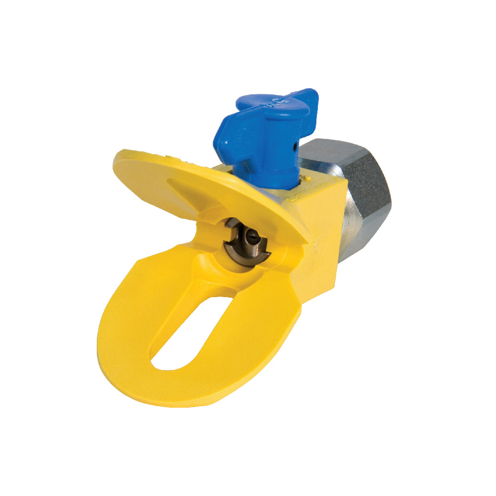 Graco | RentalPro Tip Guard | 24C746