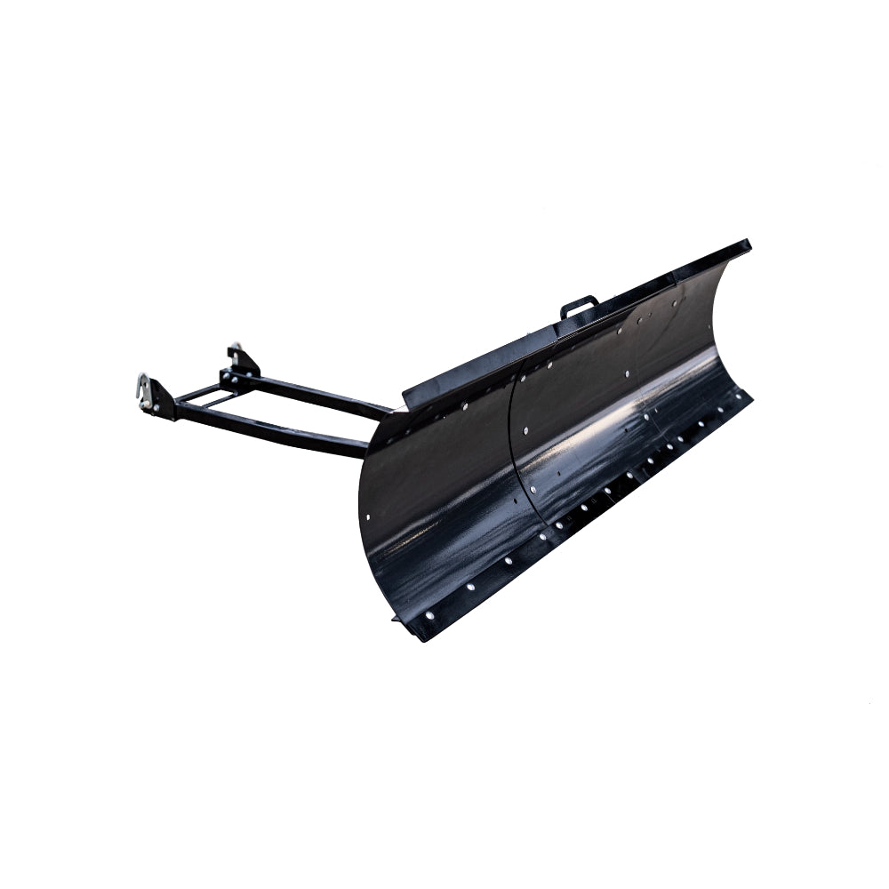Eagle Talon Plow in a Box | ATV | Complete Universal Plow System