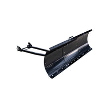 Eagle Talon Plow in a Box | UTV | Complete Universal Plow System
