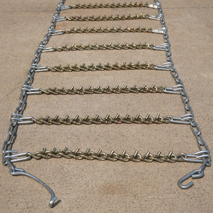 ATV/UTV Tire Chains | C | 16 In. x 56 In.