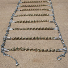 ATV/UTV Tire Chains | D | 16 In. x 66 In.