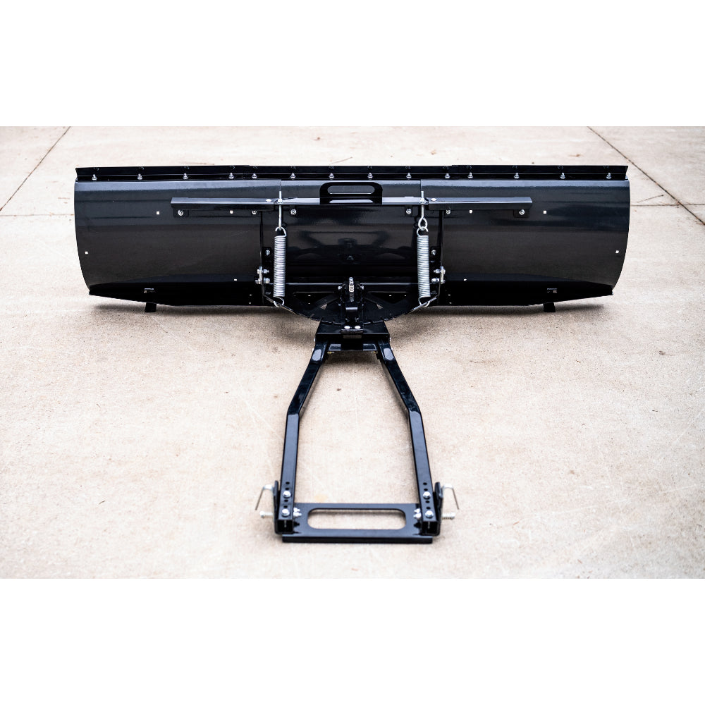 Eagle Talon Plow in a Box | ATV | Complete Universal Plow System