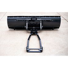 Eagle Talon Plow in a Box | UTV | Complete Universal Plow System