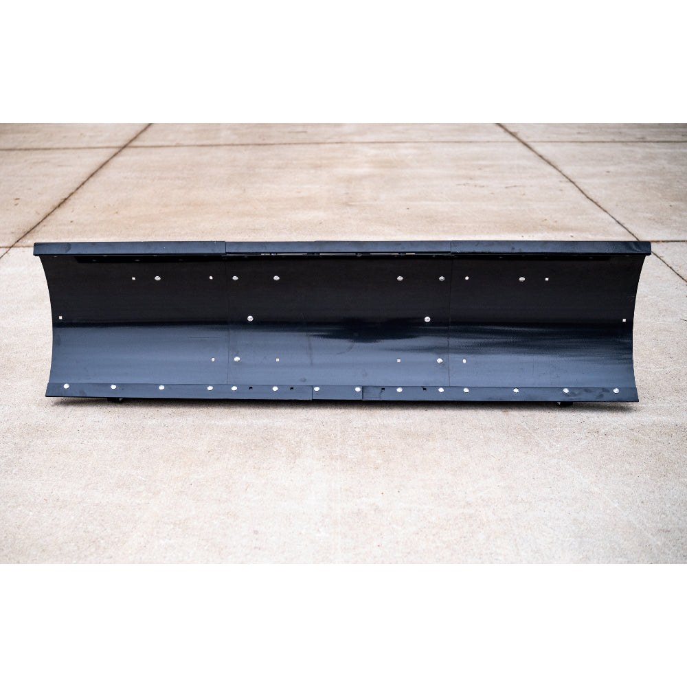 Eagle Talon Plow in a Box | ATV | Complete Universal Plow System