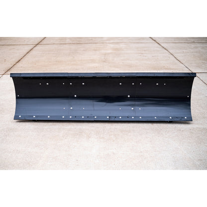 Eagle Talon Plow in a Box | ATV | Complete Universal Plow System