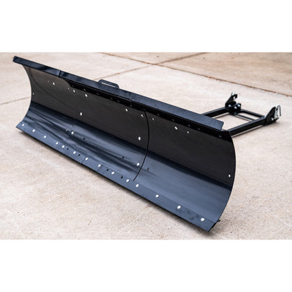 Eagle Talon Plow in a Box | ATV | Complete Universal Plow System