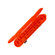 Chain Locker | Pro Series | Orange