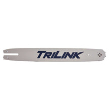 TriLink | 20 In. Bar and Chain Combo | 81 DL | .325 In. | .063 In. | Chisel Reduced Kickback