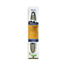 TriLink | 18 In. Bar and Chain Combo | 72 DL | .325 In. | .050 In. | Semi-Chisel Reduced Kickback