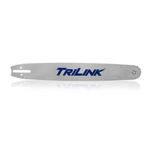 TriLink | 20 In. Bar and Chain Combo | 81 DL | .325 In. | .063 In. | Chisel Reduced Kickback