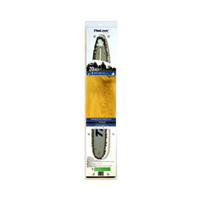 TriLink | 20 In. Bar and Chain Combo | 78 DL | .325 In. | .050 In. | Semi-Chisel Reduced Kickback