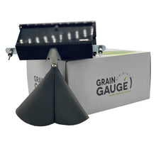 Grain Gauge Model 9600 | Grain Level Monitor