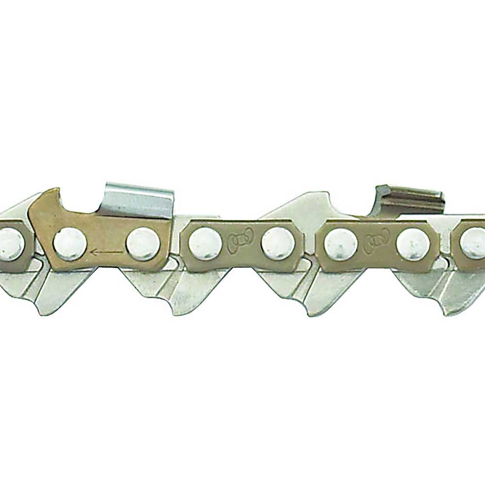 TriLink | 20 In. Bar and Chain Combo | 78 DL | .325 In. | .050 In. | Semi-Chisel Reduced Kickback