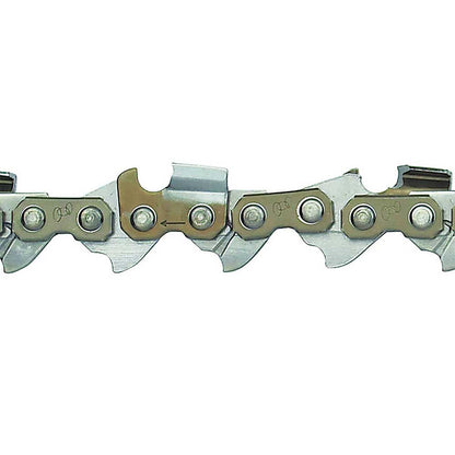 TriLink | 20 In. Bar and Chain Combo | 72 DL | 3/8 In. | .050 In. | Chisel Reduced Kickback