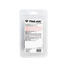 TriLink | Saw Chain | 18 In. | 72 DL | .325 In. | .050 In. | Semi-Chisel Standard Narrow Kerf