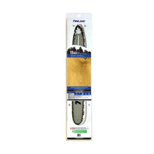 TriLink | 18 In. Bar and Chain Combo | 72 DL | .325 In. | .050 In. | Semi-Chisel Reduced Kickback