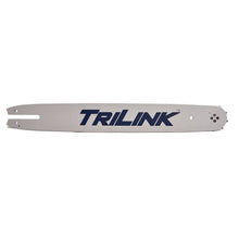 TriLink | 18 In. Bar and Chain Combo | 72 DL | .325 In. | .050 In. | Semi-Chisel Reduced Kickback