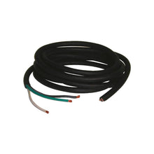 Fostoria | SO Power Cord  4/3