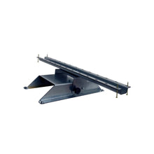 Adjustable Hanging Kit | Volt 1.5