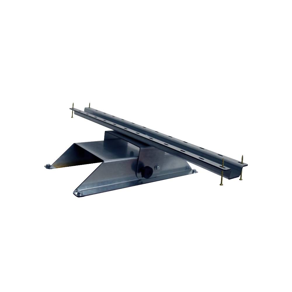 Adjustable Hanging Kit | Volt 6