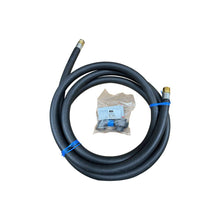Hose | 3/4 In. x 15 Ft. | 3/4 NPT