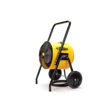 Fostoria | Portable Electric Salamander | 10KW 240V 1P | FES-1024-1CA | Corded | FES10241CA