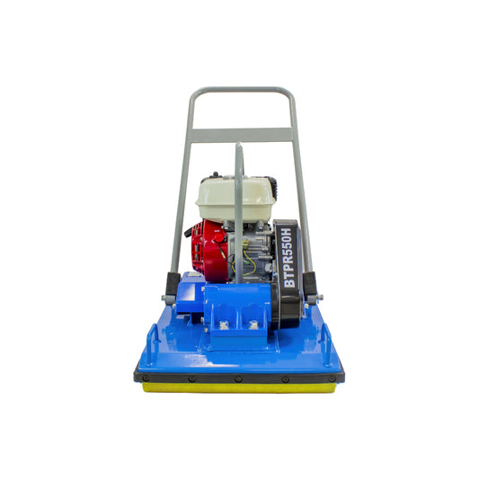 BT Vibratory Paver Roller | GX160