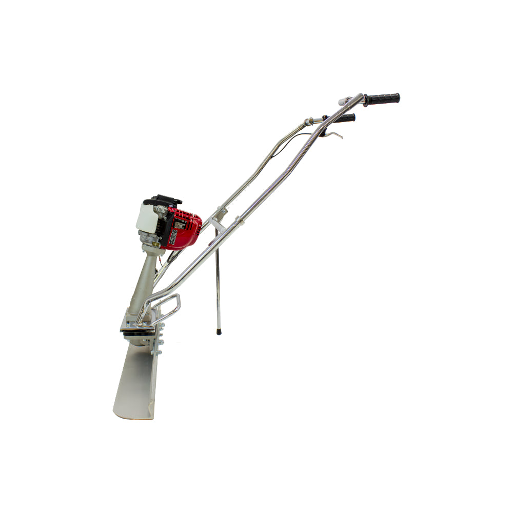 BT Finishing Screed | GX35