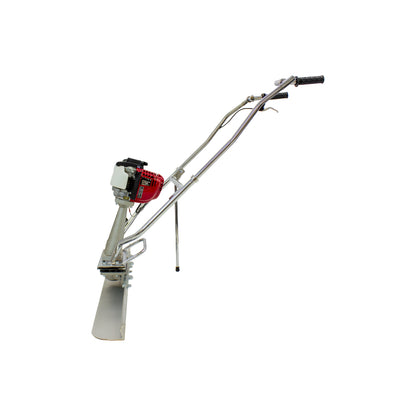 BT Finishing Screed | GX35