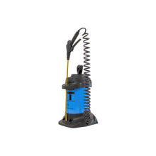 BT Compression Sprayer | 1.5 Gal | Spiral Hose | 8 Ft. Range