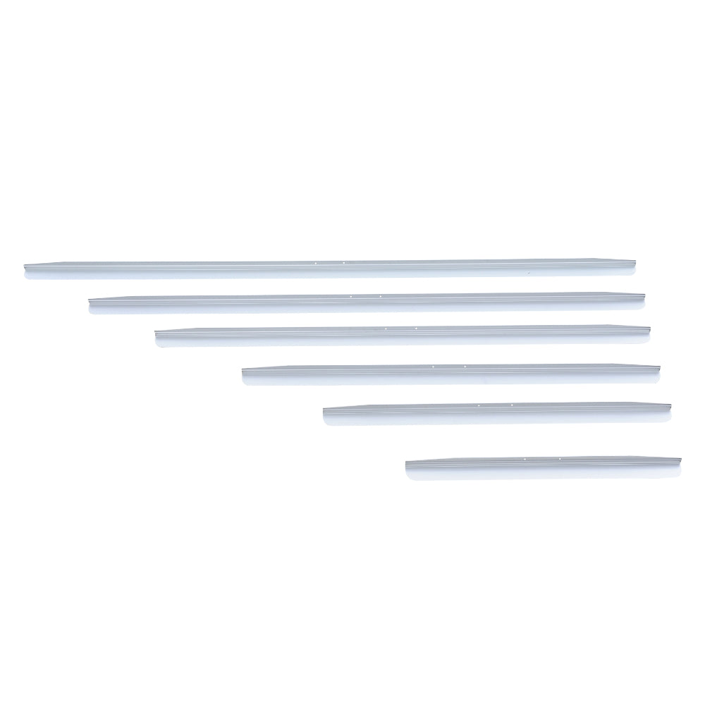 BT Screed Board | 4 Ft.