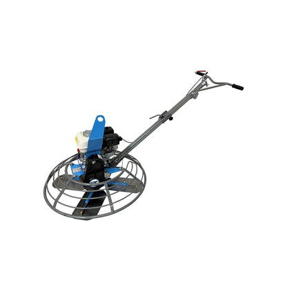 BT Power Trowel | 36 In. | Honda | Folding Handles