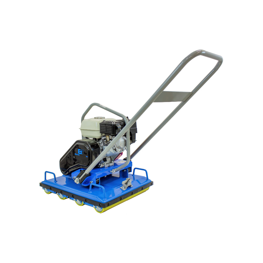 BT Vibratory Paver Roller | GX160