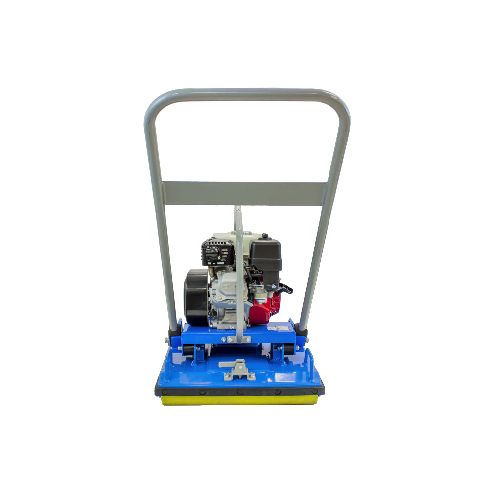 BT Vibratory Paver Roller | GX160