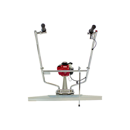 BT Finishing Screed | GX35