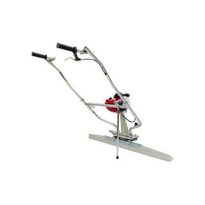 BT Finishing Screed | GX35